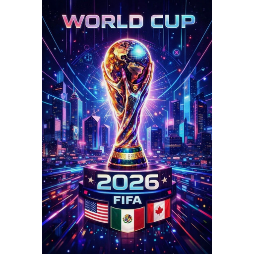 米兰 Logo