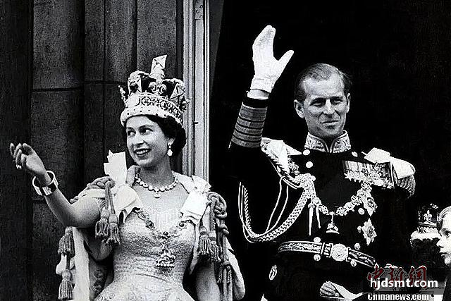 了解米兰AC Milan